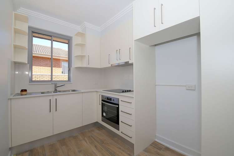 Second view of Homely unit listing, 3/73 Denman Avenue, Wiley Park NSW 2195