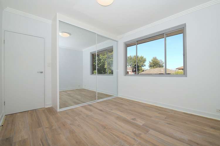 Third view of Homely unit listing, 3/73 Denman Avenue, Wiley Park NSW 2195