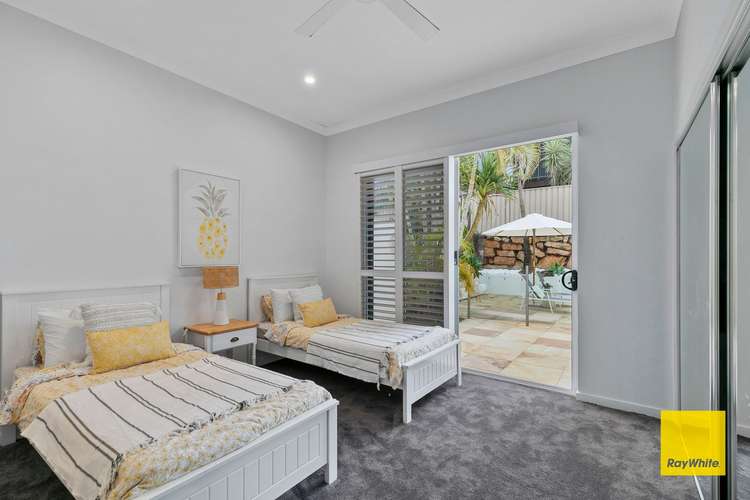 Sixth view of Homely house listing, 75 Penzance Drive, Redland Bay QLD 4165
