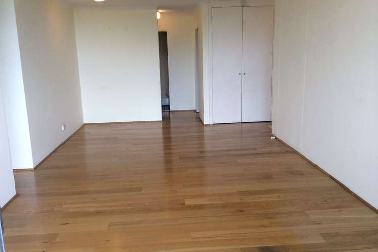Second view of Homely apartment listing, 26F/5-29 Wandella Road, Miranda NSW 2228