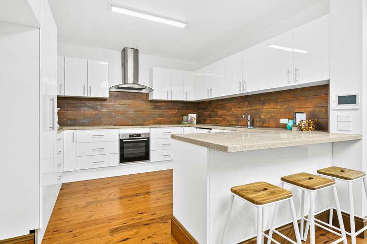 Third view of Homely house listing, 10 Frederick Street, Sydenham NSW 2044