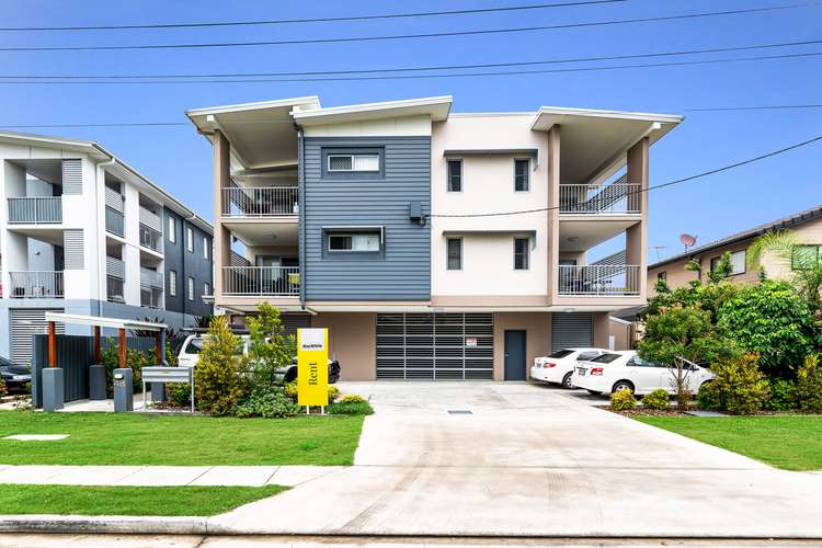 Main view of Homely house listing, 1/48 Lovegrove Street, Zillmere QLD 4034
