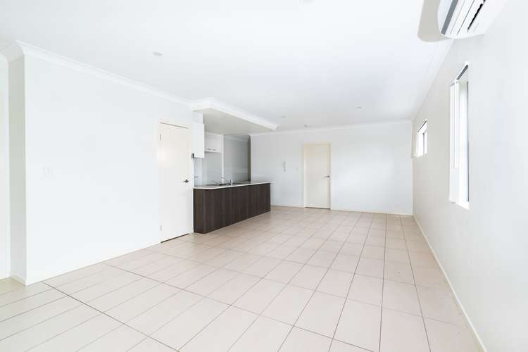 Third view of Homely house listing, 1/48 Lovegrove Street, Zillmere QLD 4034