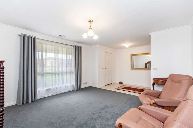 Second view of Homely house listing, 9 Zammit Drive, Warrnambool VIC 3280