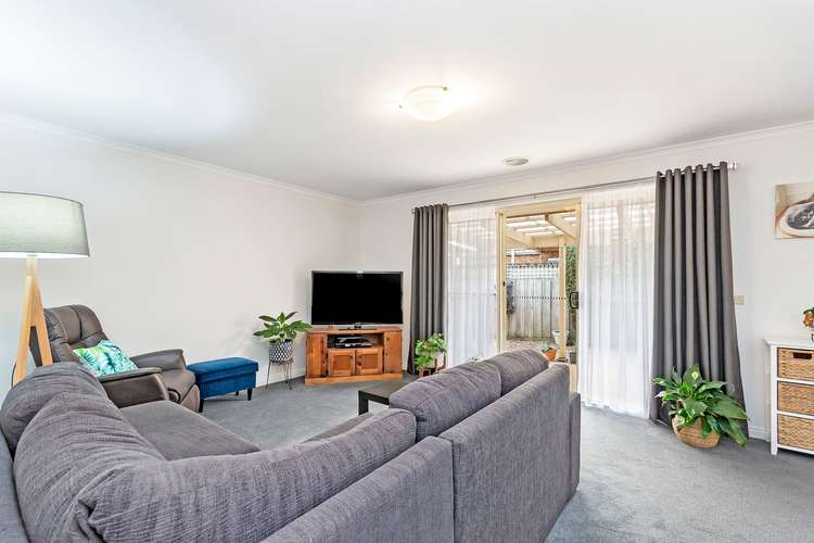 Fifth view of Homely house listing, 9 Zammit Drive, Warrnambool VIC 3280