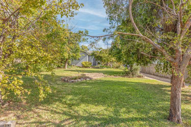 Second view of Homely house listing, 272 Keppel Street, Bathurst NSW 2795