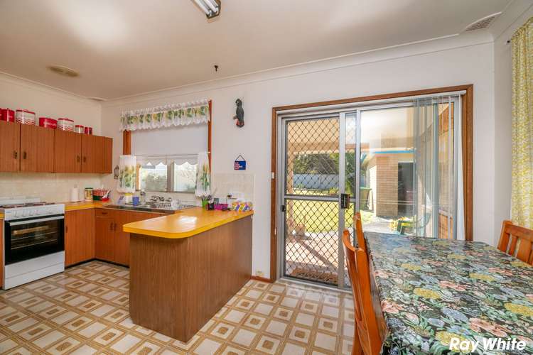 Second view of Homely house listing, 158 The Lakes Way, Forster NSW 2428