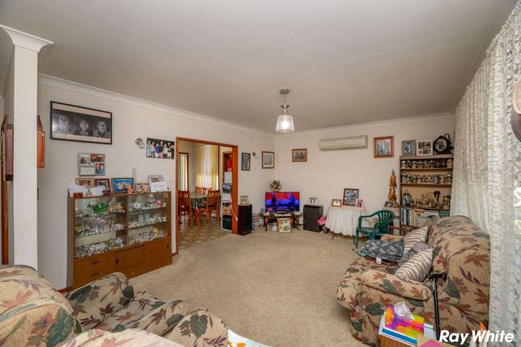 Third view of Homely house listing, 158 The Lakes Way, Forster NSW 2428