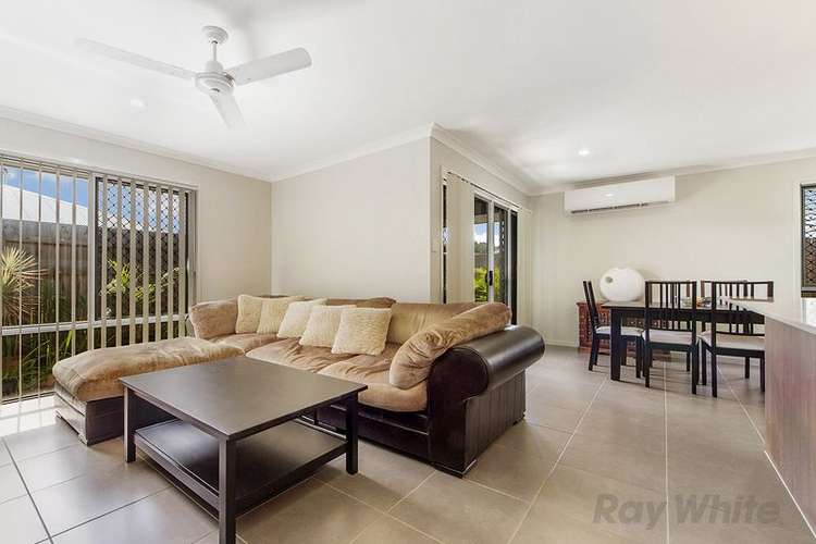Third view of Homely house listing, 7 Turner Crescent, Ormeau Hills QLD 4208