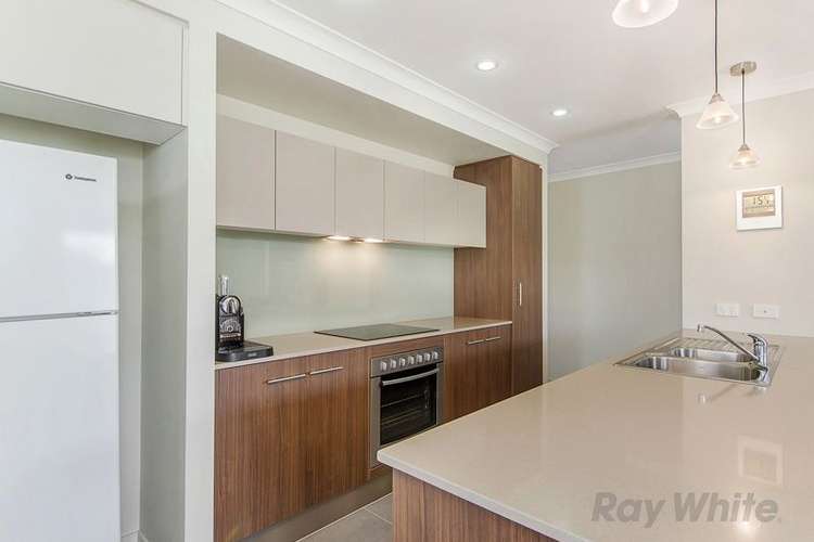 Fourth view of Homely house listing, 7 Turner Crescent, Ormeau Hills QLD 4208