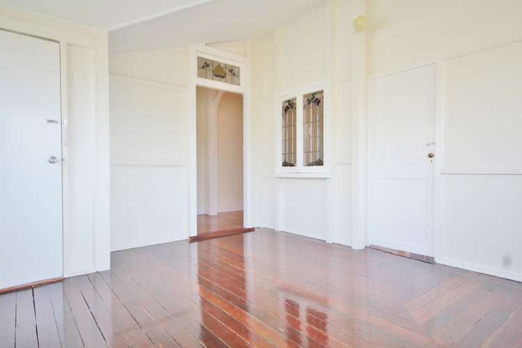 Second view of Homely house listing, 18 Chatsworth Road, Greenslopes QLD 4120