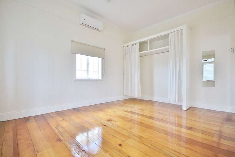 Fifth view of Homely house listing, 18 Chatsworth Road, Greenslopes QLD 4120
