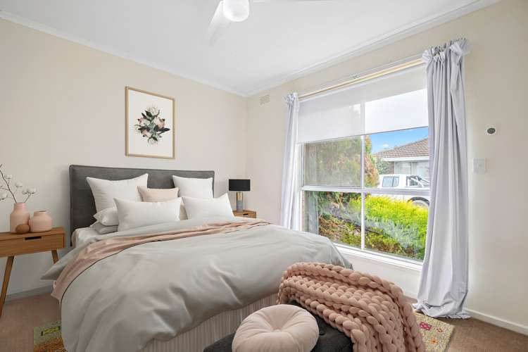 Fourth view of Homely other listing, 7/22-26 Glen Street, Werribee VIC 3030