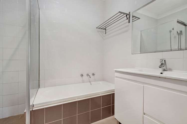 Third view of Homely apartment listing, 15/1089 Canterbury Road, Wiley Park NSW 2195