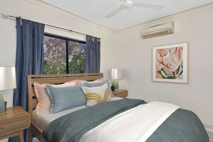 Fifth view of Homely house listing, 32 Bambusa Terrace, Mount Sheridan QLD 4868
