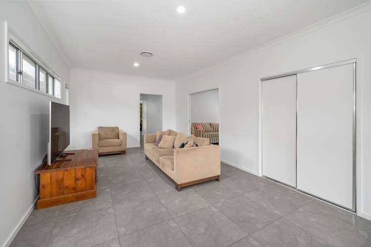 Fifth view of Homely house listing, 31 Ure Street, Hendra QLD 4011