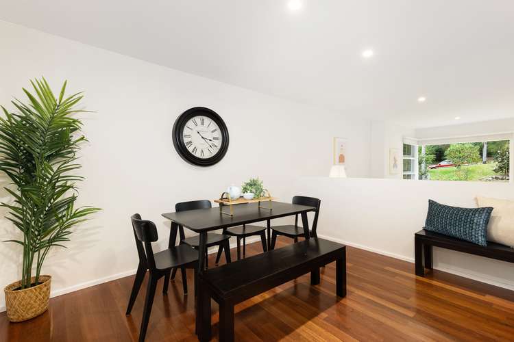 Third view of Homely house listing, 16 Robin Avenue, Turramurra NSW 2074