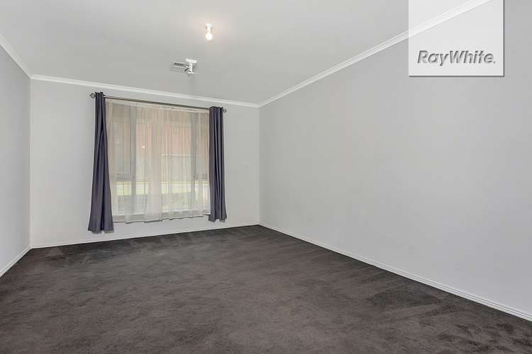 Second view of Homely house listing, 8 Salmon Gum Crescent, Blakeview SA 5114