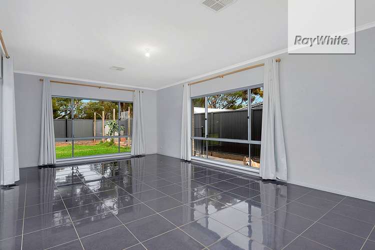 Third view of Homely house listing, 8 Salmon Gum Crescent, Blakeview SA 5114