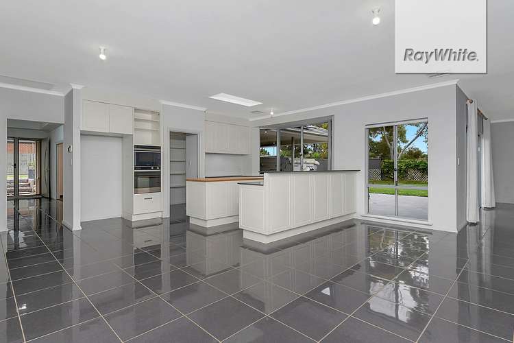 Fifth view of Homely house listing, 8 Salmon Gum Crescent, Blakeview SA 5114