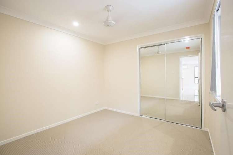 Third view of Homely semiDetached listing, 2/4 Dawson, Brassall QLD 4305
