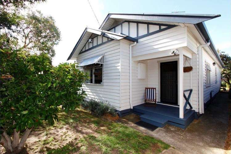 Main view of Homely house listing, 67 Carr Street, Geelong VIC 3220