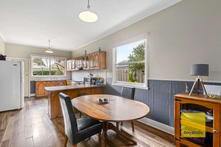 Third view of Homely house listing, 67 Carr Street, Geelong VIC 3220