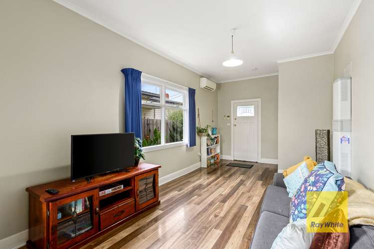 Fourth view of Homely house listing, 67 Carr Street, Geelong VIC 3220