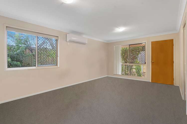 Fifth view of Homely townhouse listing, 15/10 Kaija Street, Mount Gravatt East QLD 4122