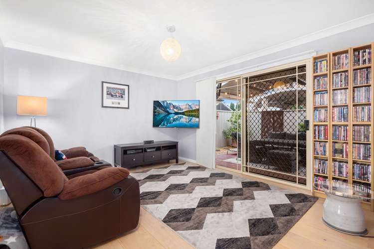 Fourth view of Homely house listing, 10 Tollgate Crescent, Windsor NSW 2756