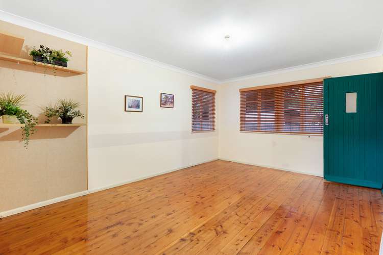 Third view of Homely house listing, 132 Buddleia Street, Inala QLD 4077