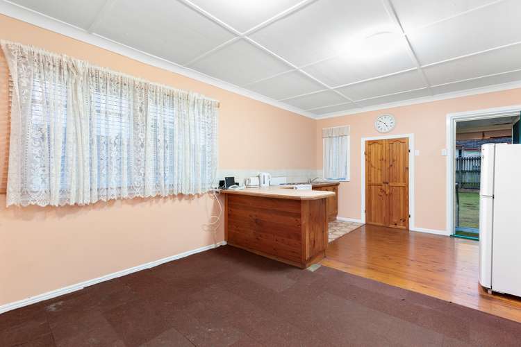 Fourth view of Homely house listing, 132 Buddleia Street, Inala QLD 4077