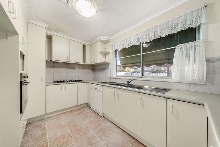 Third view of Homely house listing, 24 Yarra Street, Kaleen ACT 2617