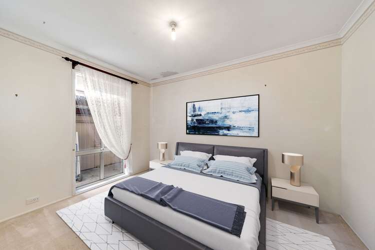 Fifth view of Homely house listing, 24 Yarra Street, Kaleen ACT 2617