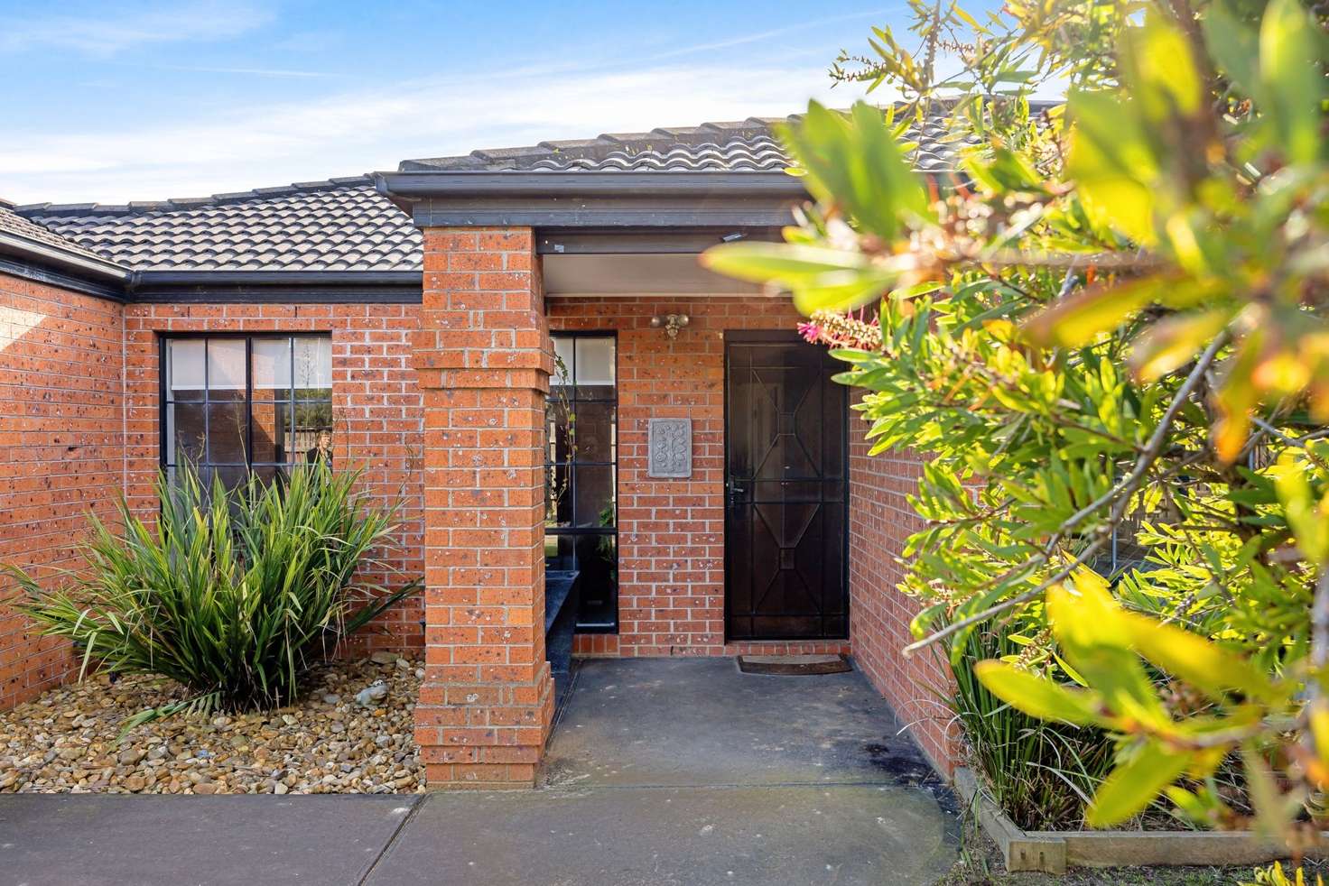 Main view of Homely house listing, 44 Booran Parade, Tootgarook VIC 3941