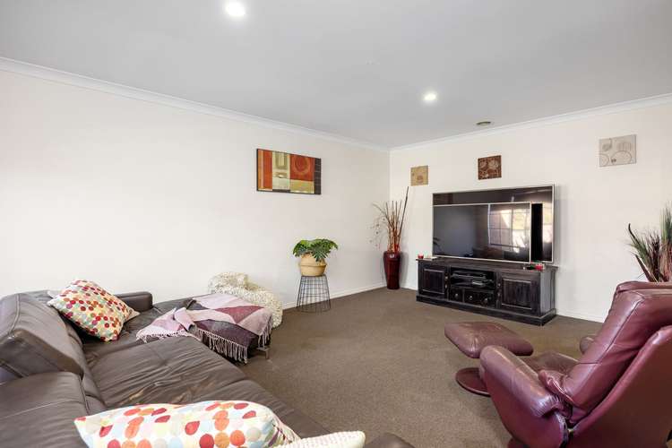 Sixth view of Homely house listing, 44 Booran Parade, Tootgarook VIC 3941