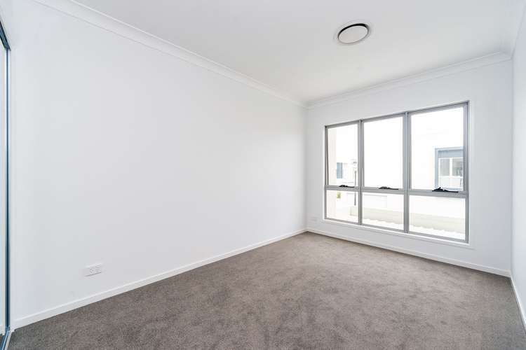 Seventh view of Homely townhouse listing, 16/156 Marina Quays Boulevard, Hope Island QLD 4212