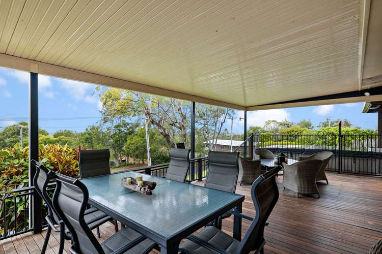 Second view of Homely house listing, 1 Tyndale Close, Bli Bli QLD 4560