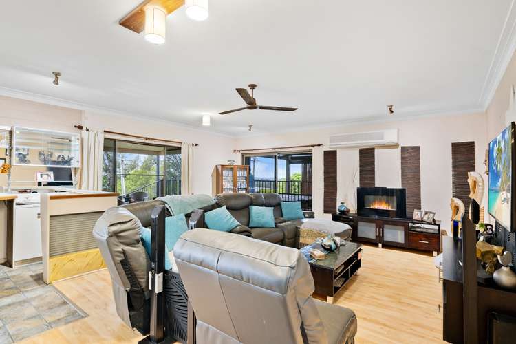 Fifth view of Homely house listing, 1 Tyndale Close, Bli Bli QLD 4560