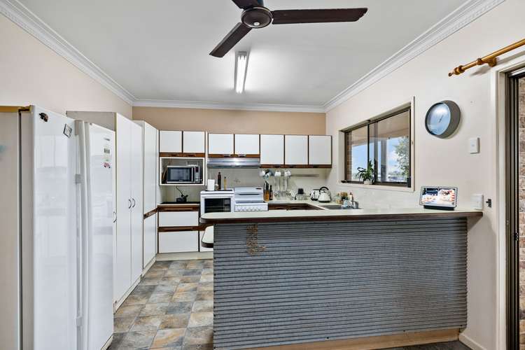 Sixth view of Homely house listing, 1 Tyndale Close, Bli Bli QLD 4560