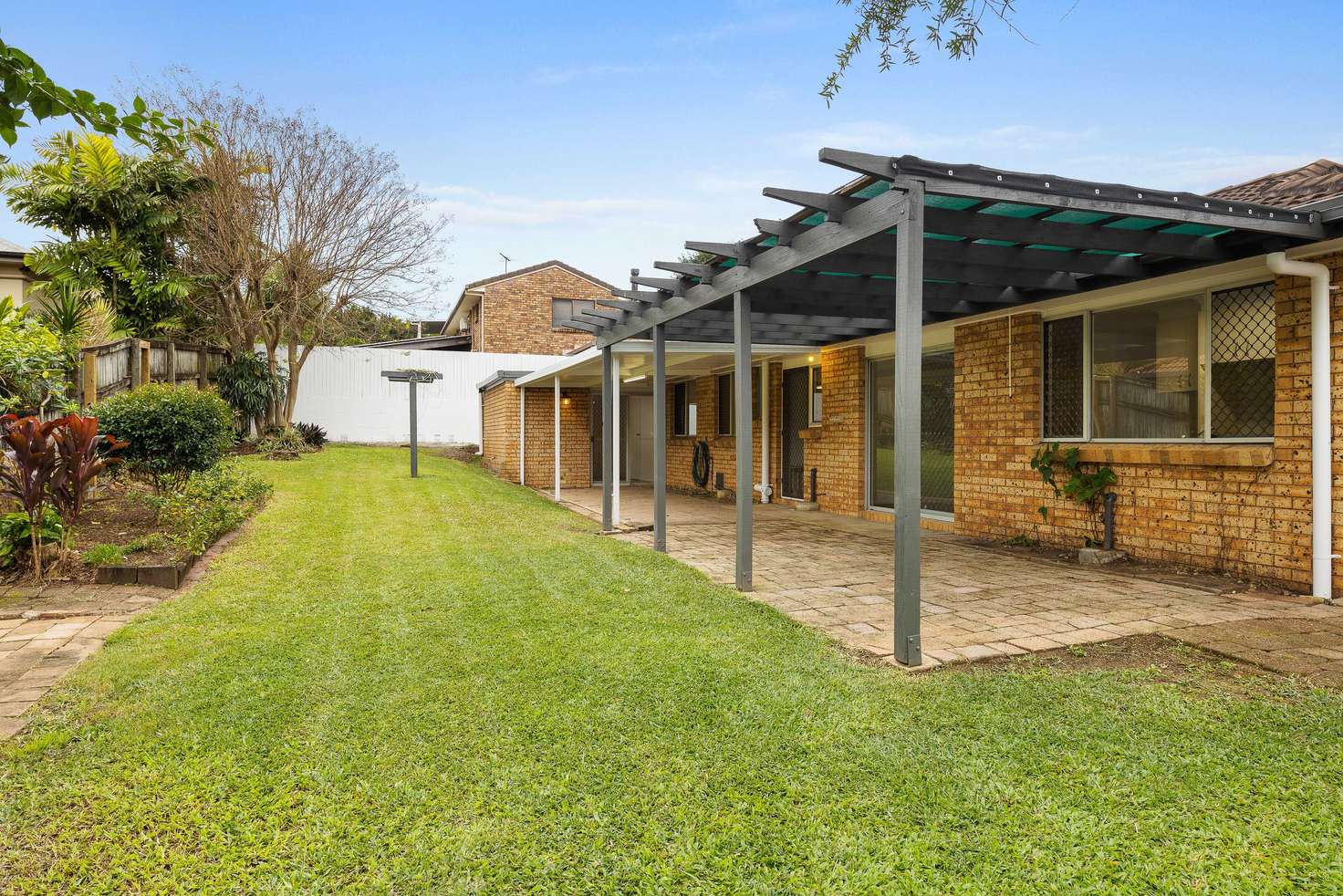 Main view of Homely house listing, 21 Nemira Street, Carseldine QLD 4034