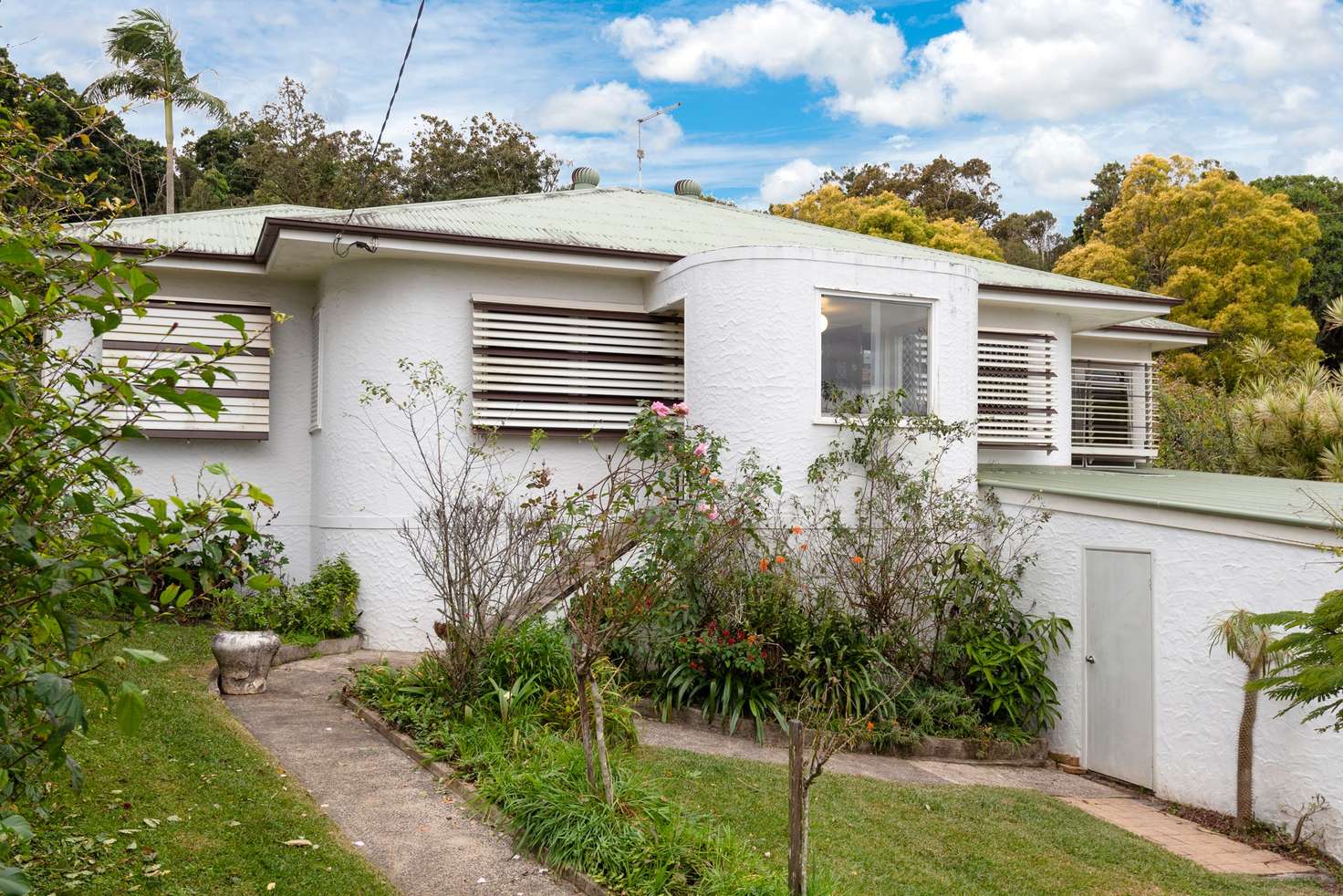 Main view of Homely house listing, 14 Gardner Avenue, Lismore NSW 2480