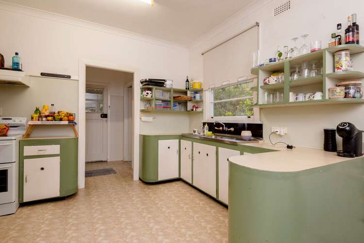 Third view of Homely house listing, 14 Gardner Avenue, Lismore NSW 2480