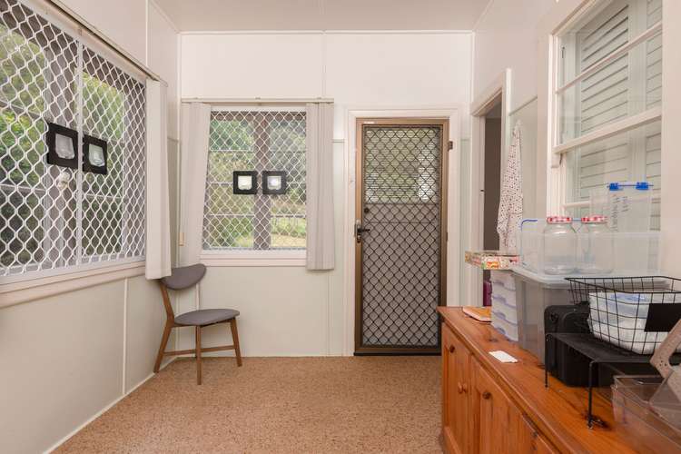 Fifth view of Homely house listing, 14 Gardner Avenue, Lismore NSW 2480