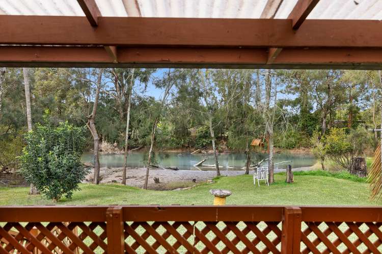Fourth view of Homely house listing, 2/11 Haines Close, Woolgoolga NSW 2456