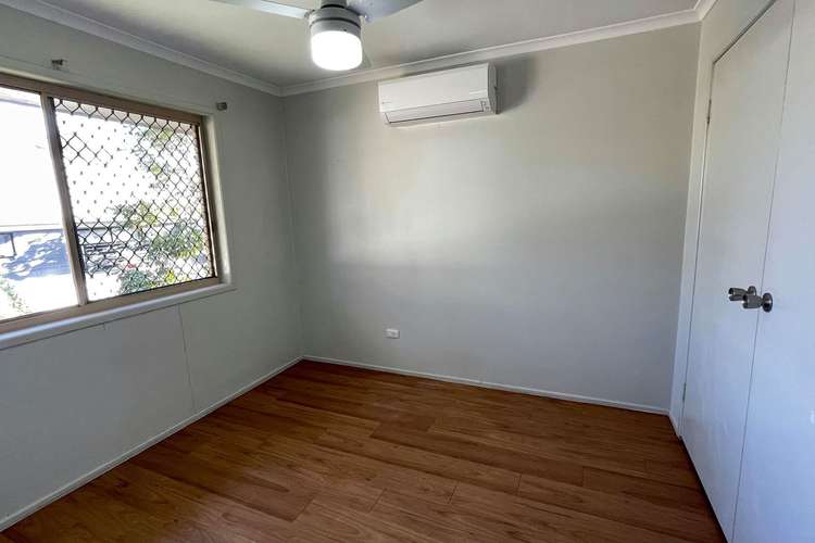 Third view of Homely house listing, 7/696 Kingston Road, Loganlea QLD 4131
