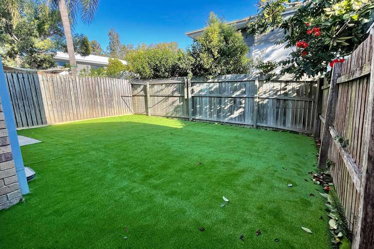 Fifth view of Homely house listing, 7/696 Kingston Road, Loganlea QLD 4131