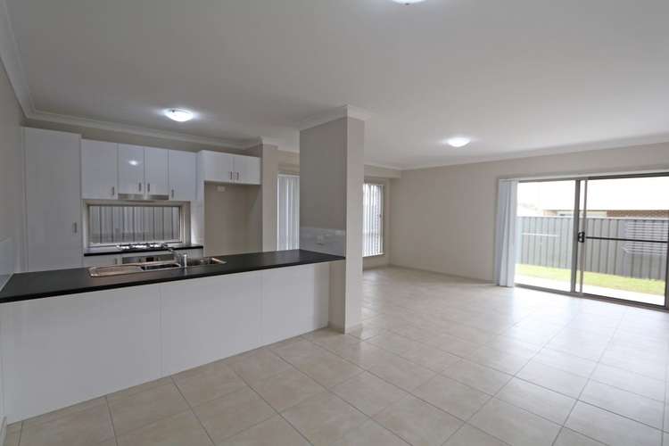 Second view of Homely house listing, 18 Mary MacKillop Drive, Woongarrah NSW 2259