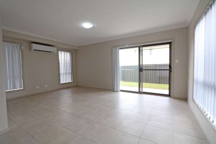 Third view of Homely house listing, 18 Mary MacKillop Drive, Woongarrah NSW 2259