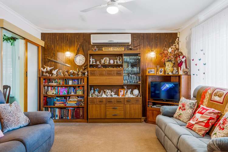 Third view of Homely house listing, 13 Shorney Road, Parafield Gardens SA 5107